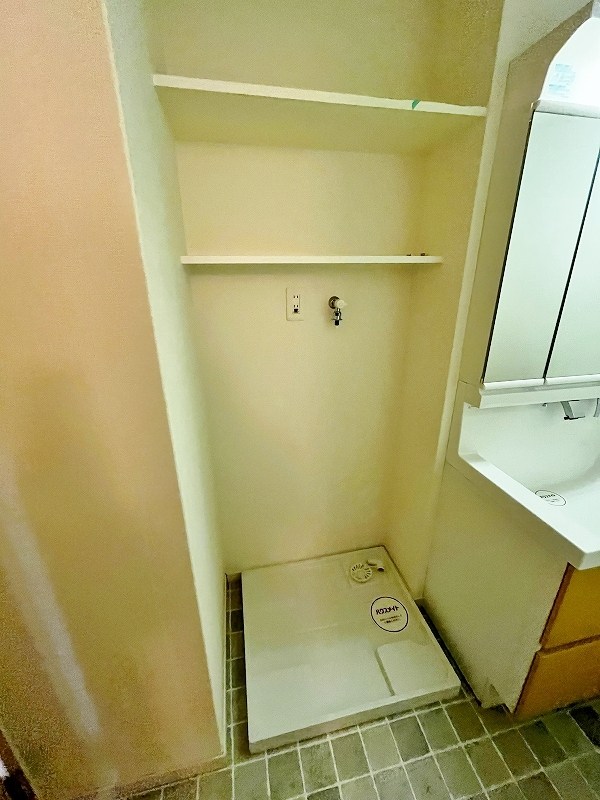 ヴェールヴァン田町 その他29