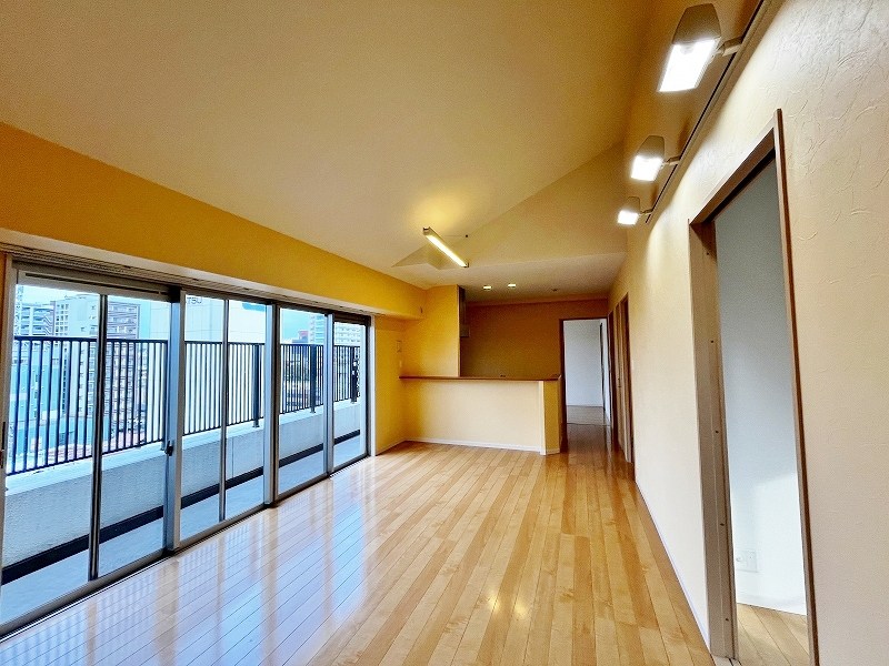 ヴェールヴァン田町 その他33