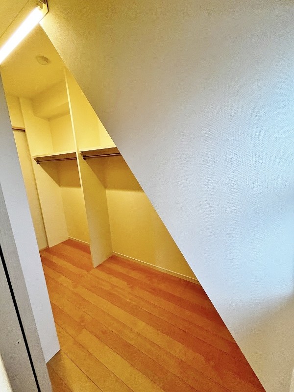 ヴェールヴァン田町 その他36