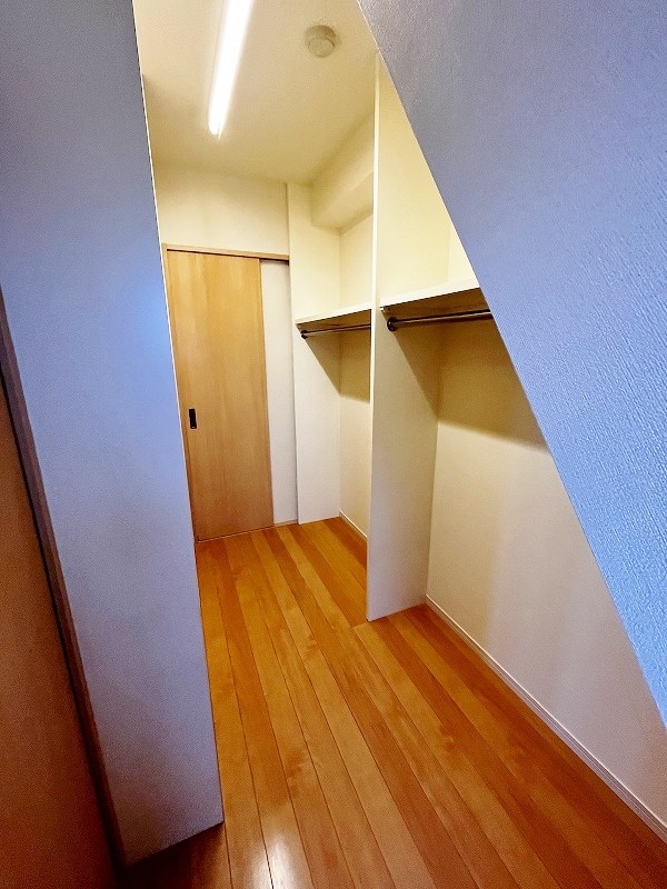 ヴェールヴァン田町 その他37