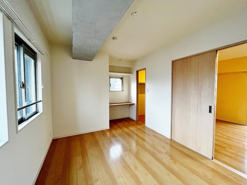 ヴェールヴァン田町 その他40