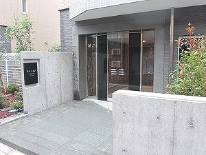 ＢＲＩＺＺ ＡＳＡＫＵＳＡ その他外観1