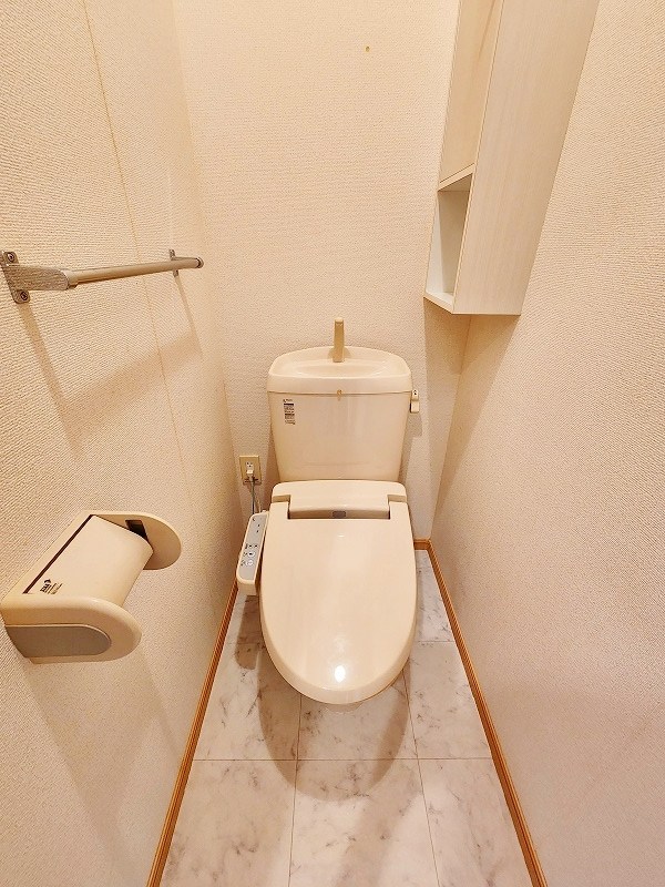 クリス戸ノ上 その他2