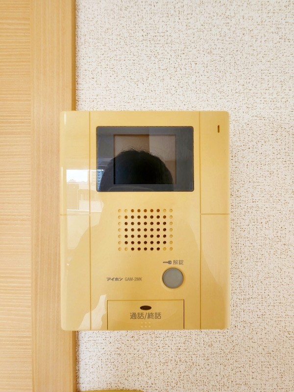 クリス戸ノ上 その他3