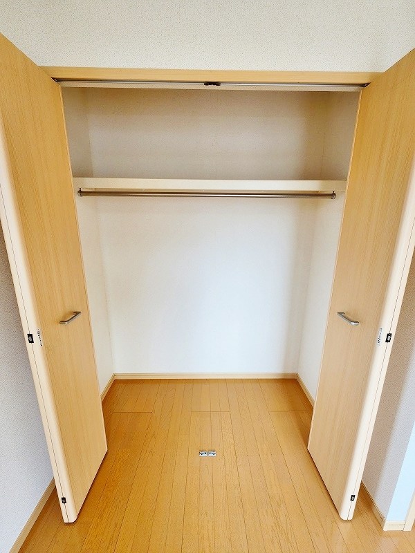 クリス戸ノ上 その他4