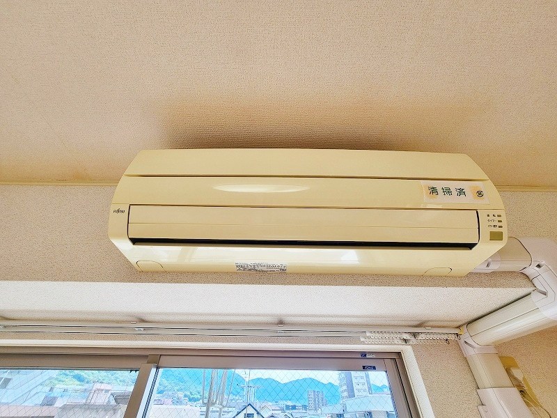 クリス戸ノ上 その他5