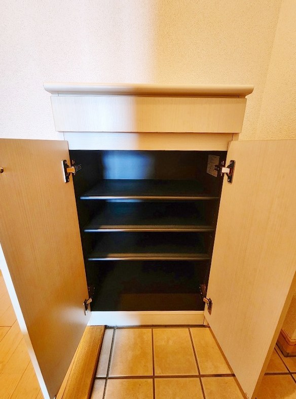 クリス戸ノ上 その他6