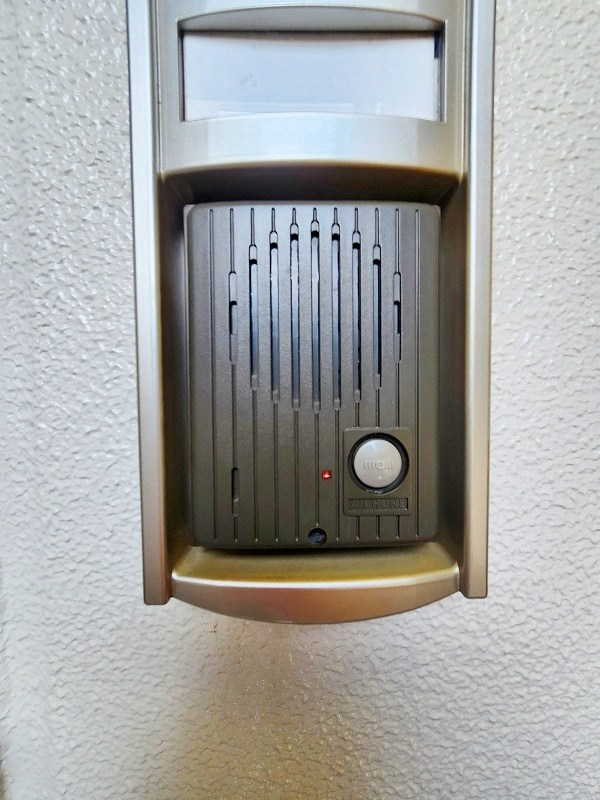 クリス戸ノ上 その他7