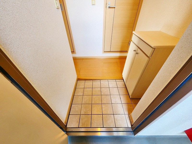 クリス戸ノ上 その他8