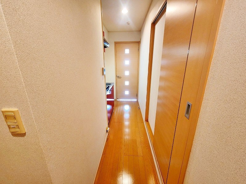 クリス戸ノ上 その他9