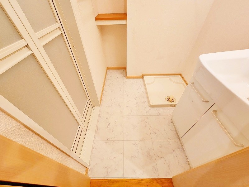 クリス戸ノ上 その他14