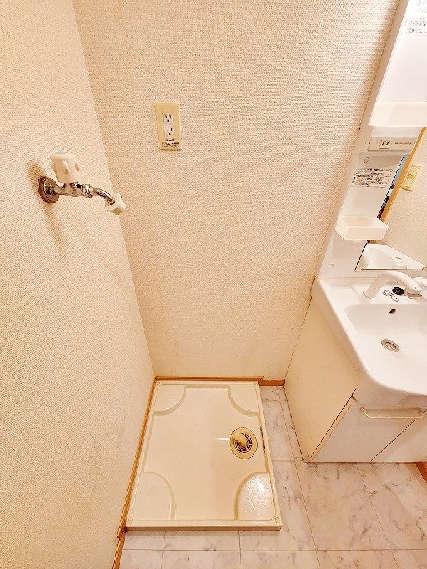 クリス戸ノ上 その他15