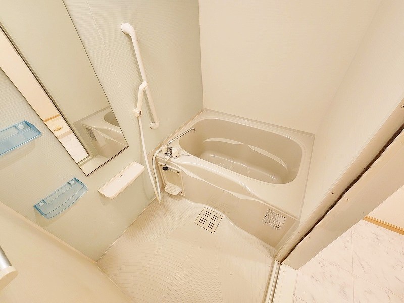 クリス戸ノ上 その他17