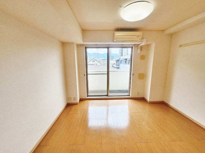 クリス戸ノ上 その他18