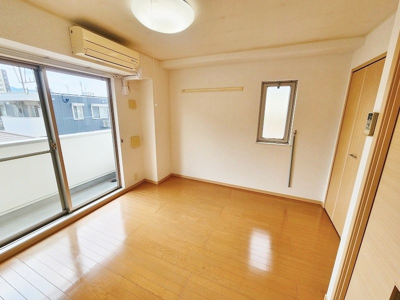 クリス戸ノ上 その他19