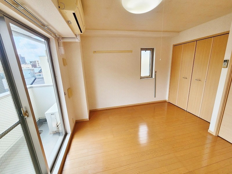 クリス戸ノ上 その他20