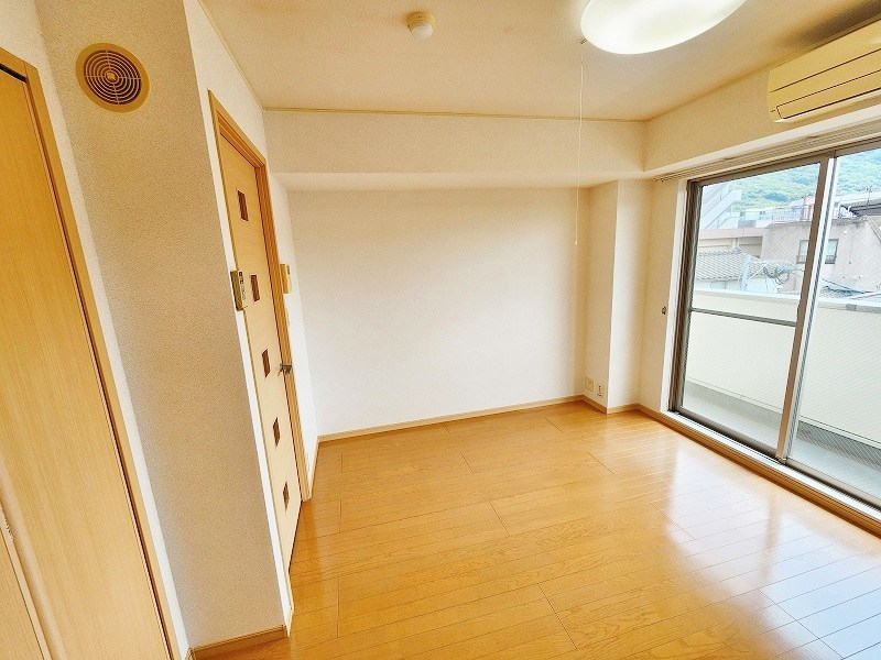 クリス戸ノ上 その他21