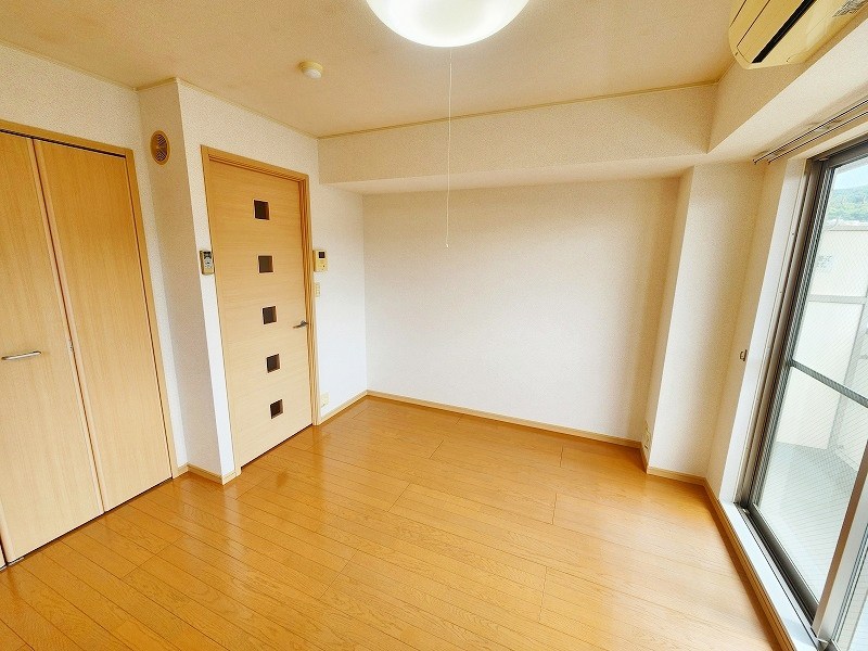 クリス戸ノ上 その他22