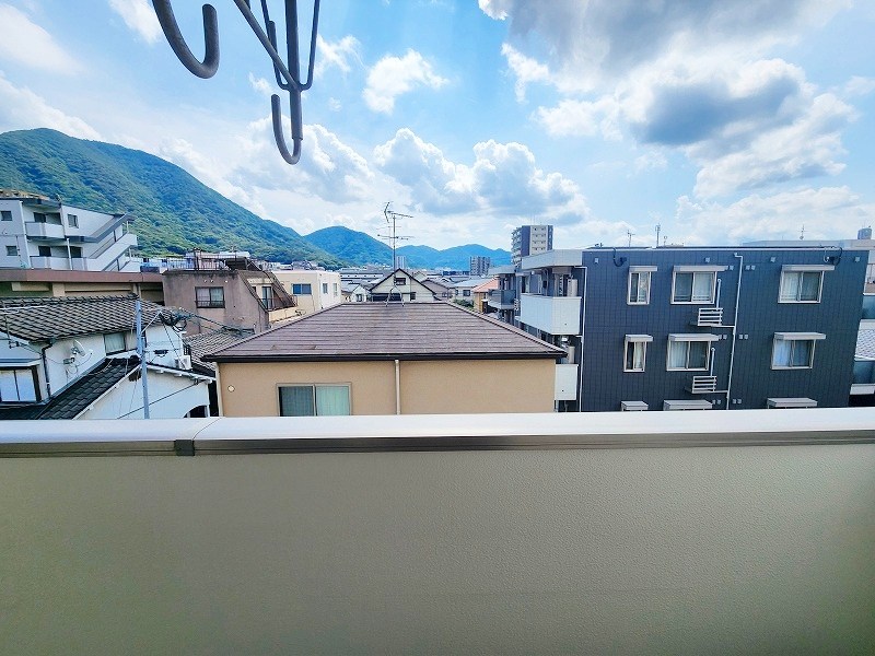 クリス戸ノ上 その他23