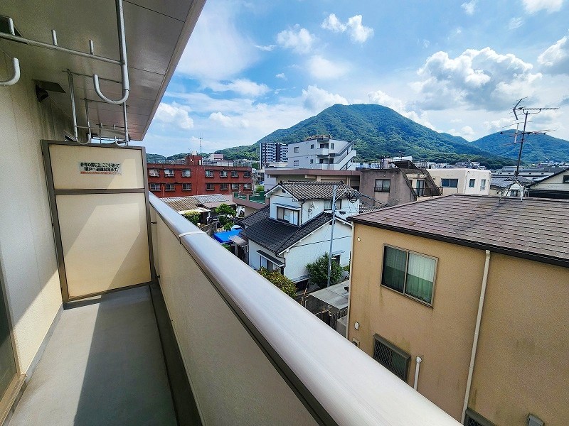 クリス戸ノ上 その他25