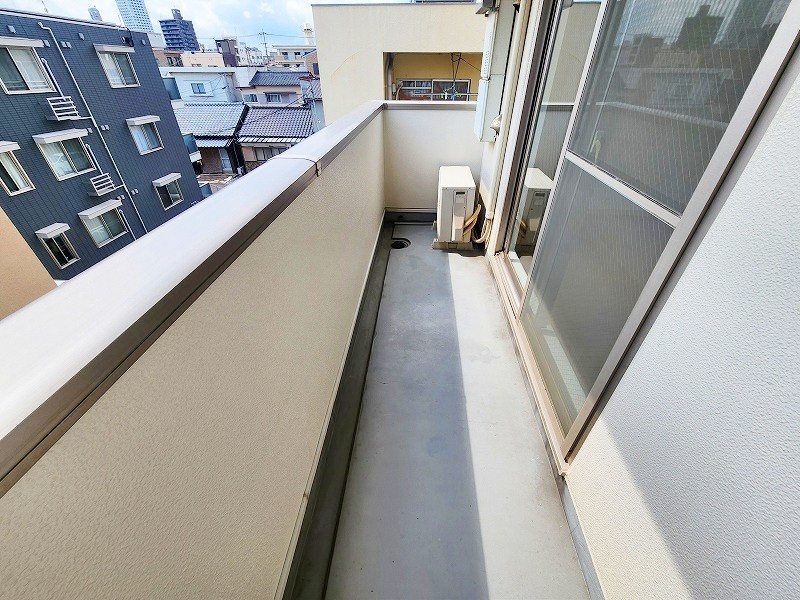 クリス戸ノ上 その他26