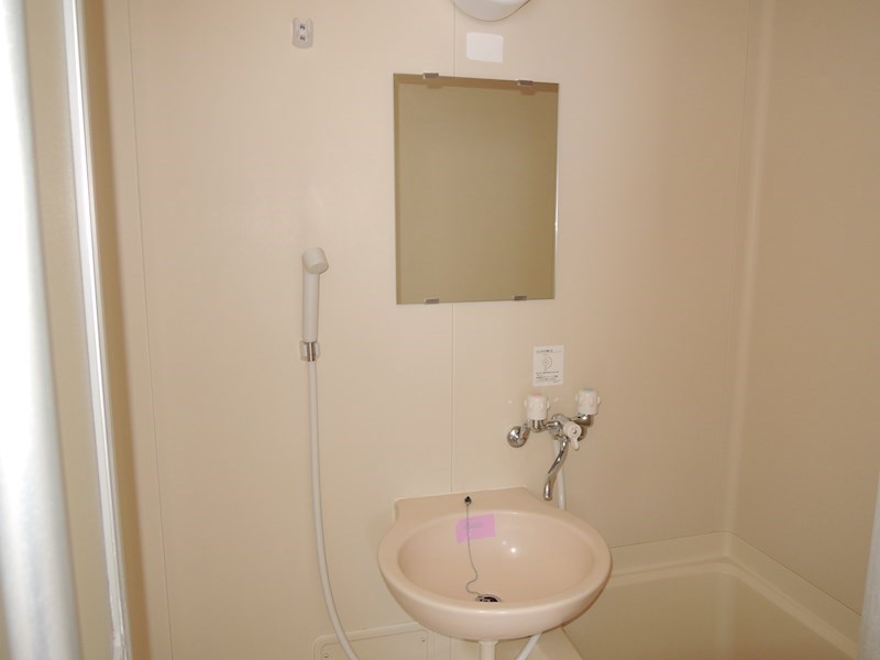 はしばハイム その他2