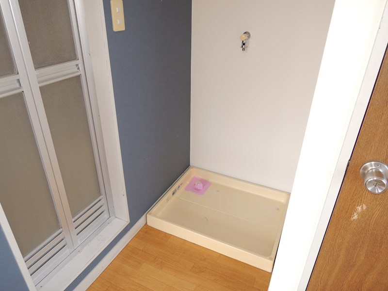 はしばハイム その他3