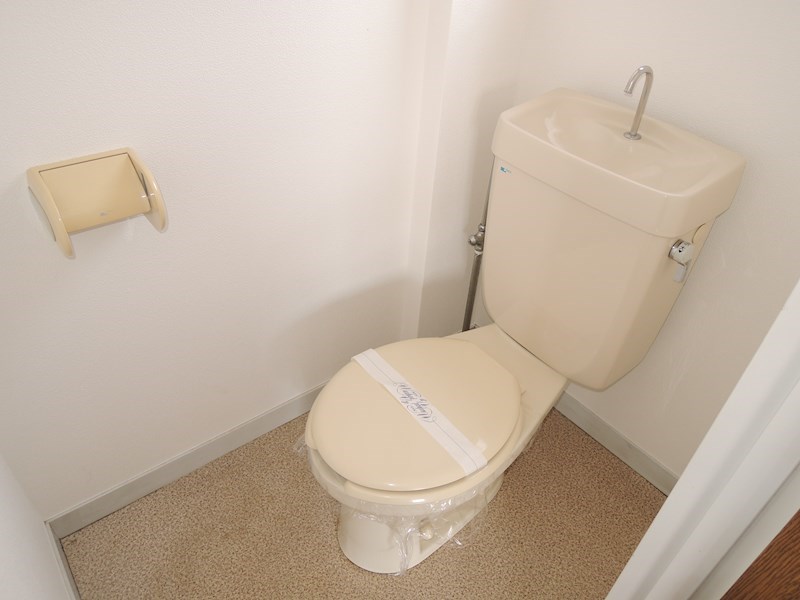 はしばハイム その他4