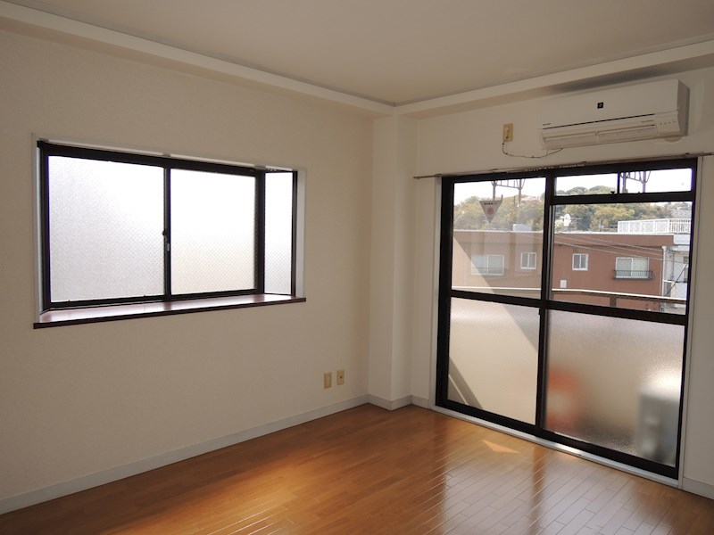 はしばハイム その他7