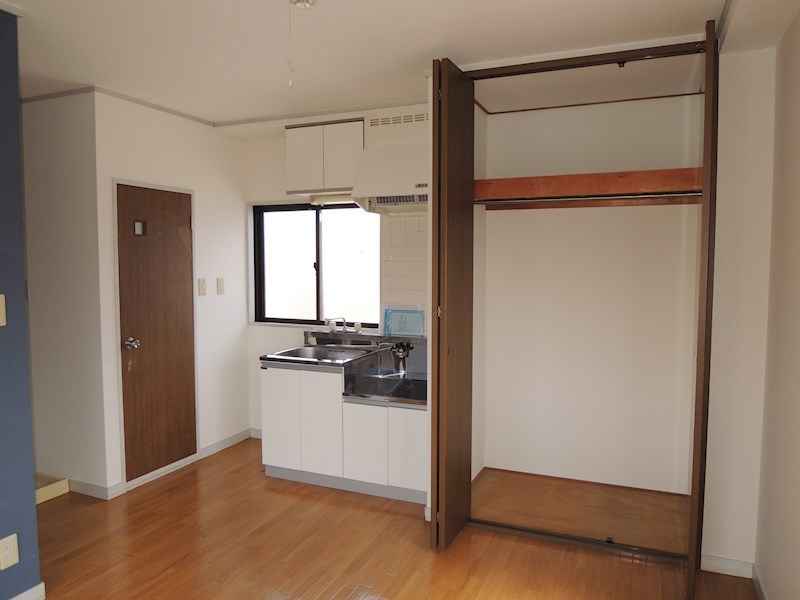 はしばハイム その他10