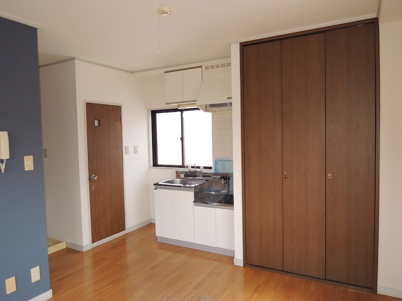 はしばハイム その他11