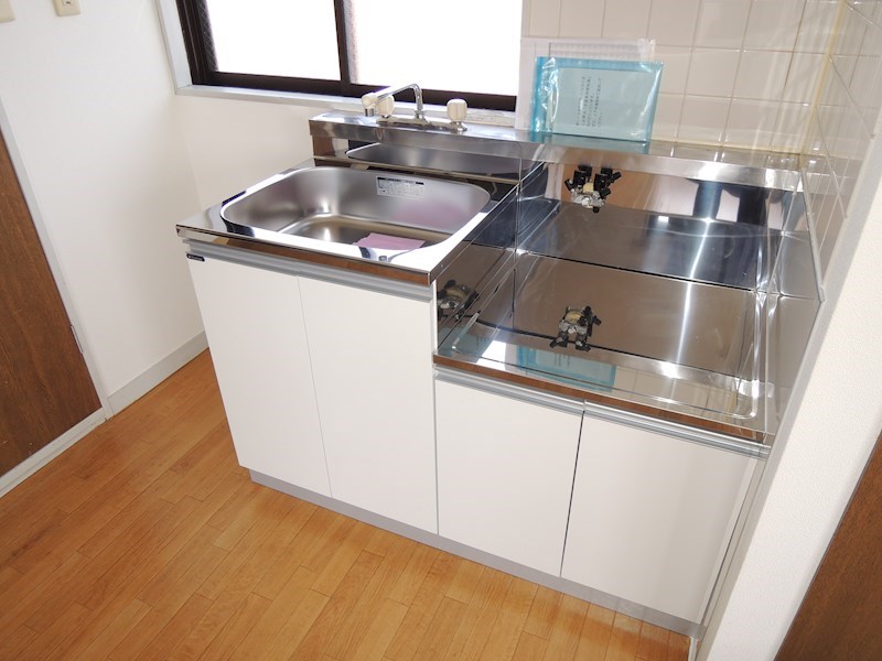 はしばハイム その他12