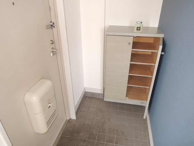 はしばハイム その他15