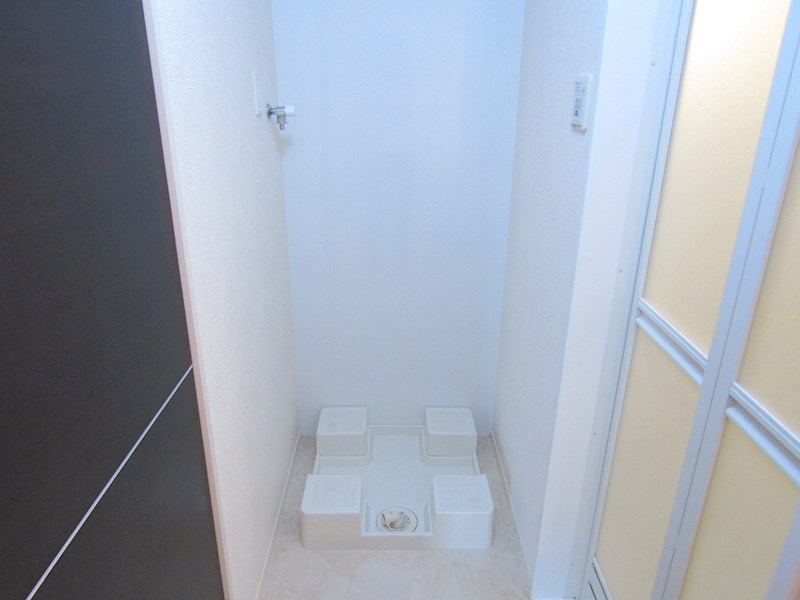 プレフェリート飛香台 その他2