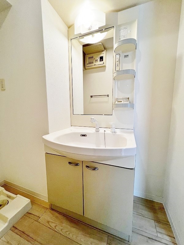 ＭＤＩロイヤルレジデンス大手町 その他1