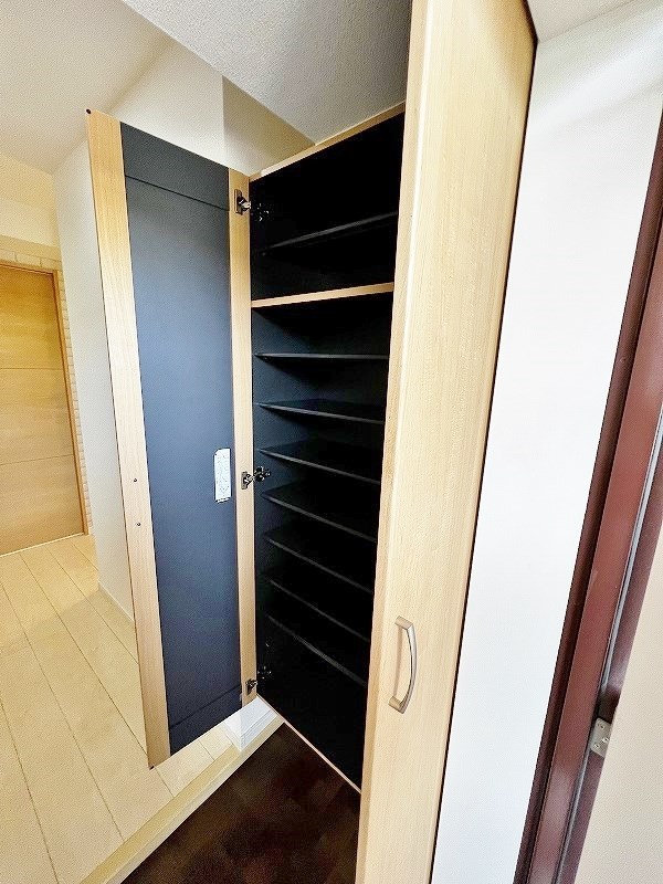 ＭＤＩロイヤルレジデンス大手町 その他6