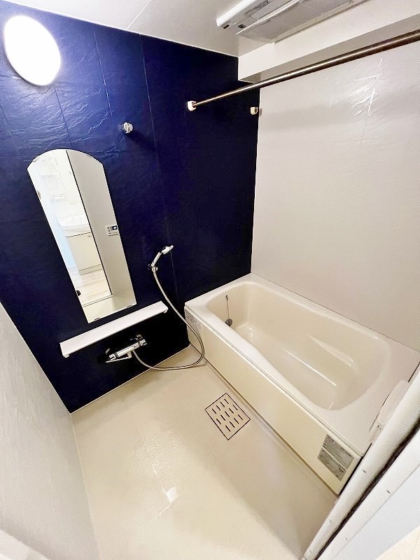 ＭＤＩロイヤルレジデンス大手町 その他8