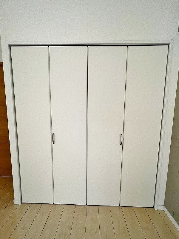 ＭＤＩロイヤルレジデンス大手町 その他16