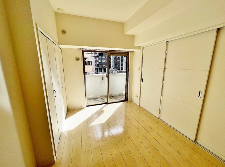 ＭＤＩロイヤルレジデンス大手町 その他18