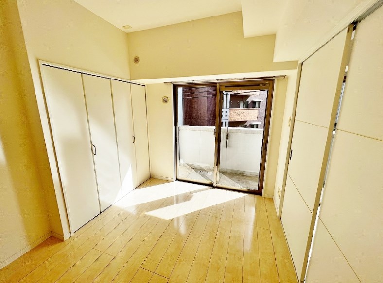 ＭＤＩロイヤルレジデンス大手町 その他19