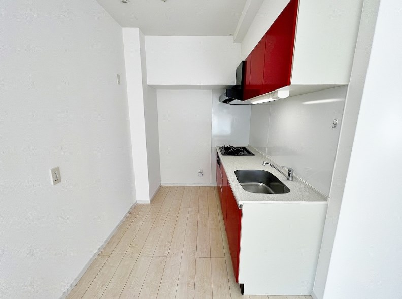 ＭＤＩロイヤルレジデンス大手町 その他23