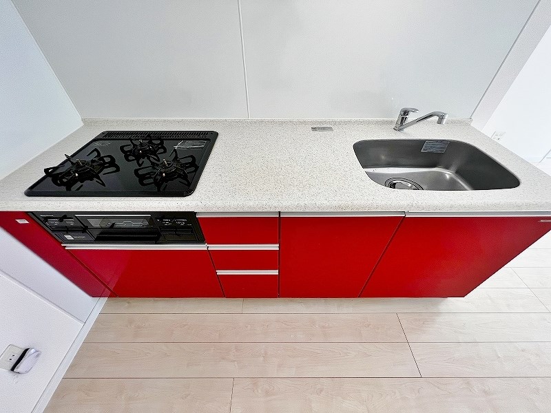 ＭＤＩロイヤルレジデンス大手町 その他25