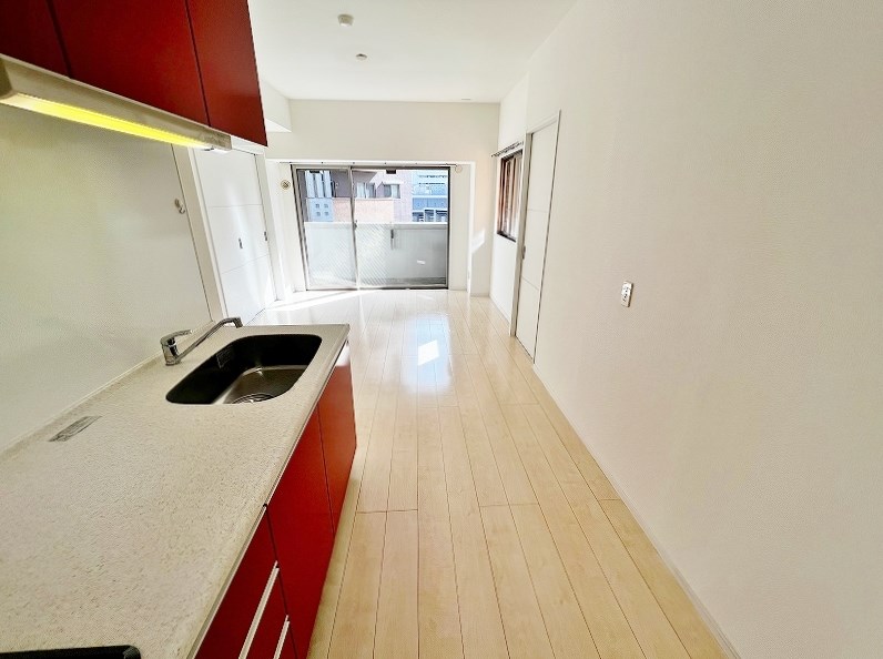 ＭＤＩロイヤルレジデンス大手町 その他27