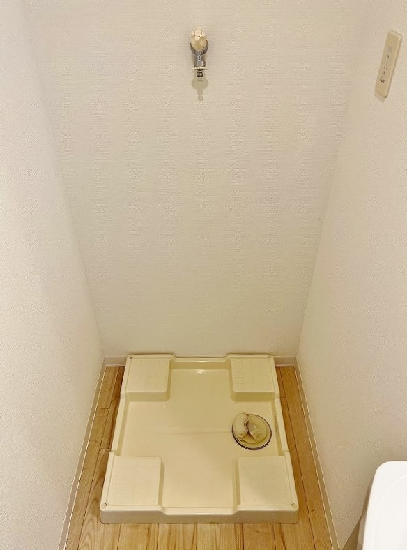 ＭＤＩロイヤルレジデンス大手町 その他33