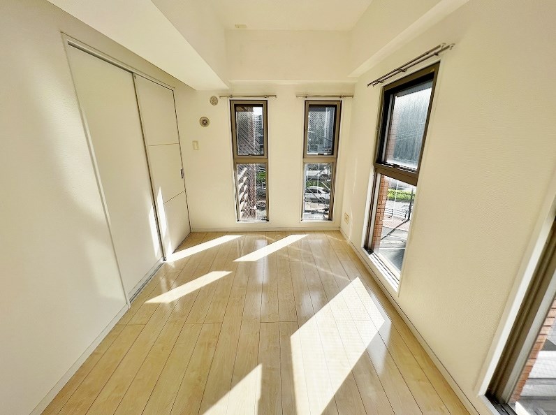 ＭＤＩロイヤルレジデンス大手町 その他38