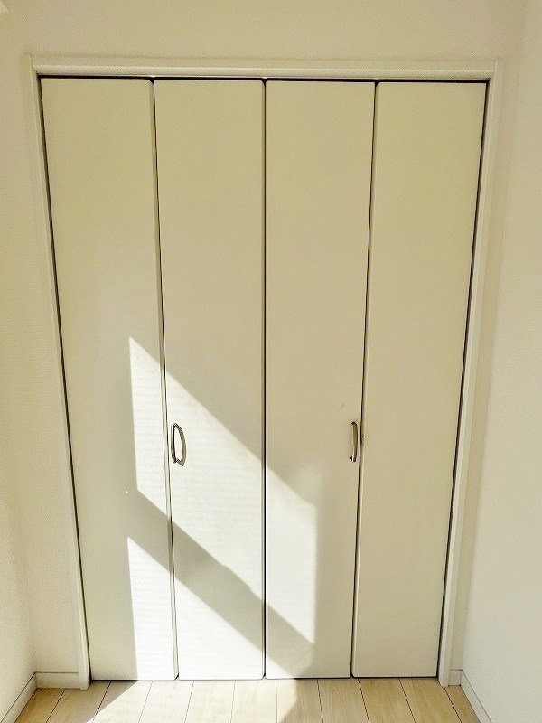 ＭＤＩロイヤルレジデンス大手町 その他39