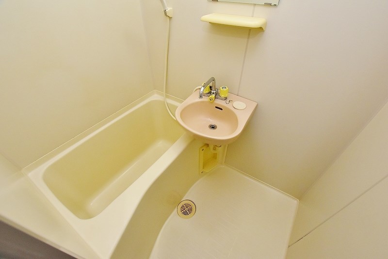 ロイヤルセンチュリー その他1