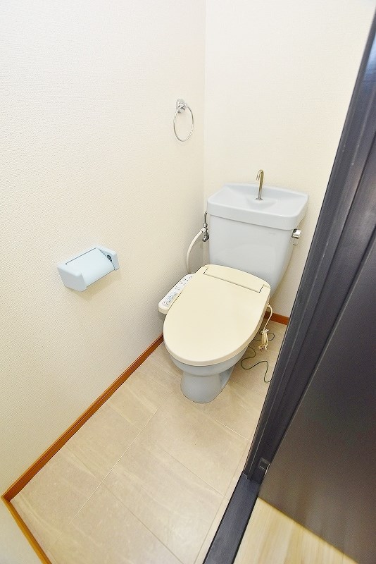 ロイヤルセンチュリー その他2