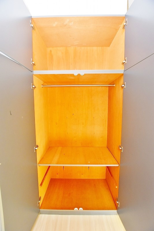 ロイヤルセンチュリー その他4