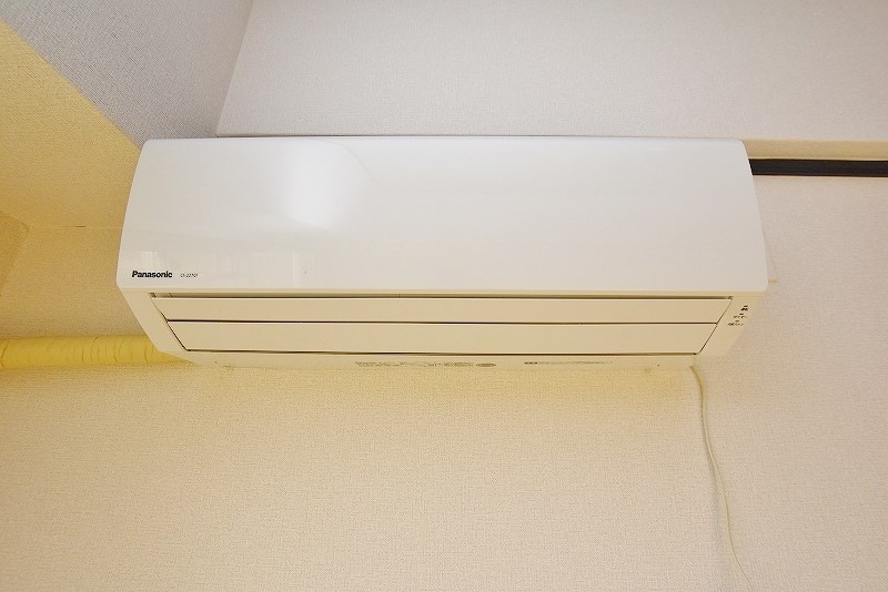 ロイヤルセンチュリー その他5